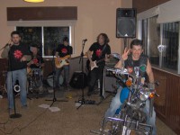 /album/fotogaleria-inicio/iguanasgaliza-055-640x480-jpg1/